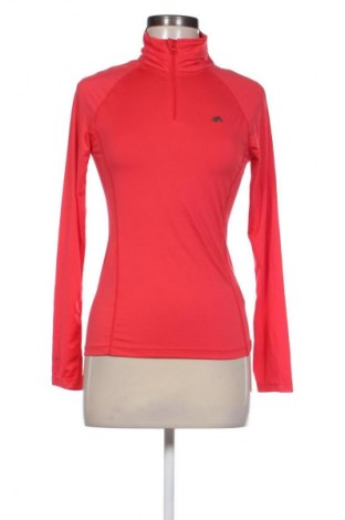 Damen Shirt Black Forest, Größe S, Farbe Rosa, Preis 10,99 €