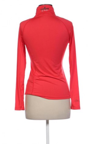 Damen Shirt Black Forest, Größe S, Farbe Rosa, Preis 10,99 €