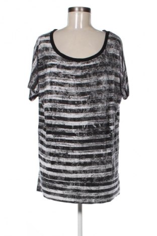 Damen Shirt Black Premium by EMP Clothing, Größe L, Farbe Mehrfarbig, Preis 14,00 €