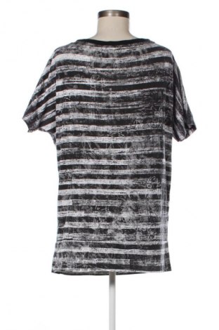 Damen Shirt Black Premium by EMP Clothing, Größe L, Farbe Mehrfarbig, Preis 14,00 €