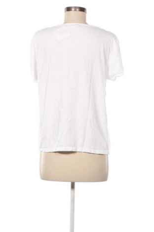 Damen Shirt Blancheporte, Größe XL, Farbe Weiß, Preis 10,00 €