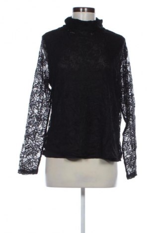 Damen Shirt Blancheporte, Größe XXL, Farbe Schwarz, Preis 10,99 €