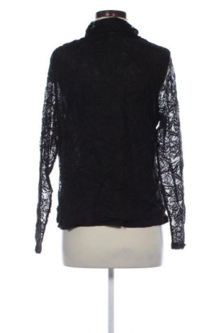 Damen Shirt Blancheporte, Größe XXL, Farbe Schwarz, Preis 10,99 €
