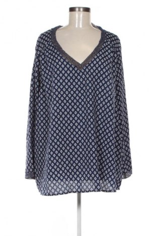 Damen Shirt Blancheporte, Größe 3XL, Farbe Mehrfarbig, Preis € 4,99