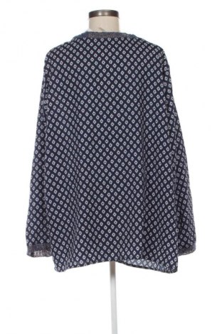 Damen Shirt Blancheporte, Größe 3XL, Farbe Mehrfarbig, Preis € 4,99