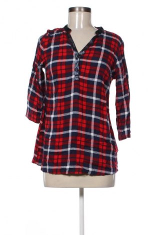 Damen Shirt Blind Date, Größe S, Farbe Mehrfarbig, Preis 10,00 €