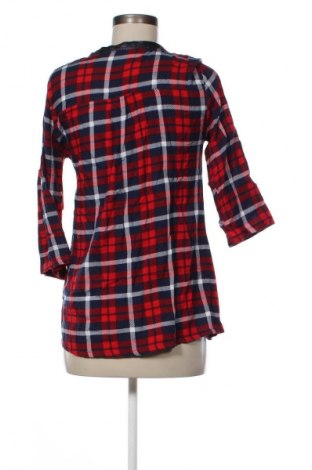 Damen Shirt Blind Date, Größe S, Farbe Mehrfarbig, Preis 10,00 €