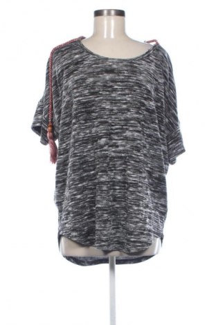 Damen Shirt Blind Date, Größe M, Farbe Mehrfarbig, Preis 10,00 €