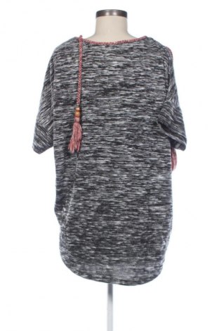 Damen Shirt Blind Date, Größe M, Farbe Mehrfarbig, Preis 10,00 €