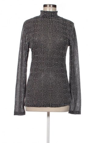 Damen Shirt Blind Date, Größe L, Farbe Mehrfarbig, Preis € 5,99