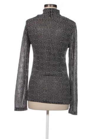 Damen Shirt Blind Date, Größe L, Farbe Mehrfarbig, Preis € 5,99