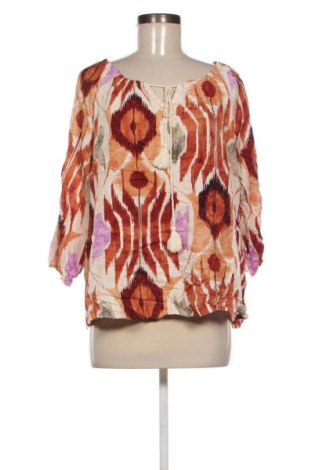 Damen Shirt Blind Date, Größe M, Farbe Mehrfarbig, Preis € 5,99