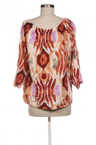 Damen Shirt Blind Date, Größe M, Farbe Mehrfarbig, Preis € 5,99