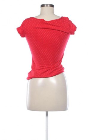 Bluză de femei Blind Date, Mărime S, Culoare Multicolor, Preț 50,00 Lei
