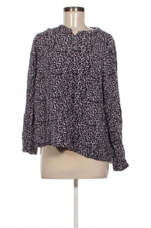 Bluzka damska Blue Motion, Rozmiar XXL, Kolor Kolorowy, Cena 61,99 zł
