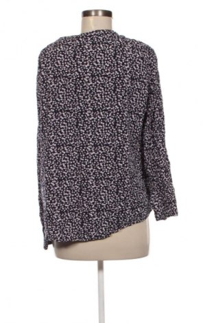 Bluzka damska Blue Motion, Rozmiar XXL, Kolor Kolorowy, Cena 61,99 zł