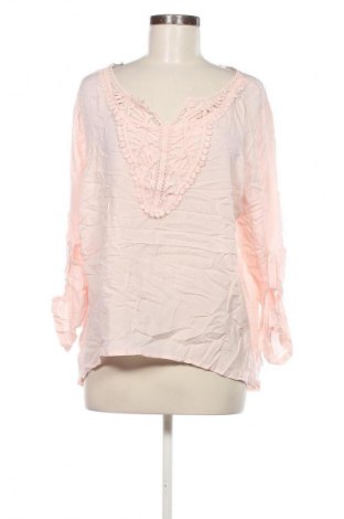 Damen Shirt Blue Motion, Größe L, Farbe Rosa, Preis € 6,99