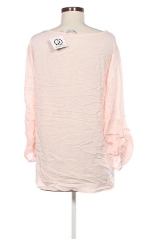 Damen Shirt Blue Motion, Größe L, Farbe Rosa, Preis € 6,99