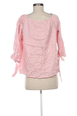 Dámská halenka Blue Motion, Velikost M, Barva Růžová, Cena  309,00 Kč