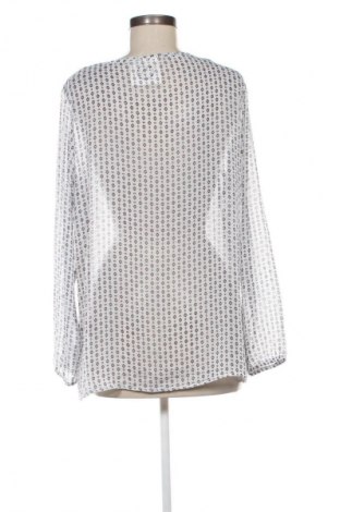 Bluzka damska Blue Motion, Rozmiar L, Kolor Kolorowy, Cena 35,99 zł
