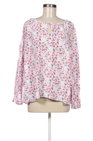 Damen Shirt Blue Motion, Größe XXL, Farbe Mehrfarbig, Preis € 13,99