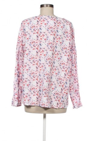 Damen Shirt Blue Motion, Größe XXL, Farbe Mehrfarbig, Preis € 13,99