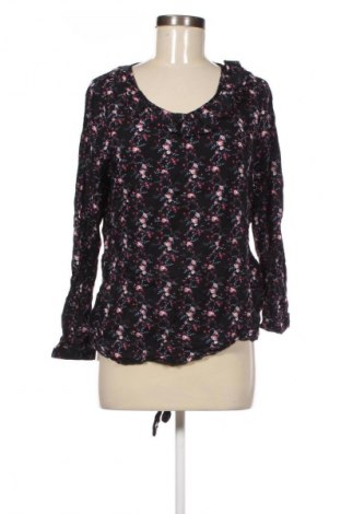 Bluzka damska Blue Motion, Rozmiar M, Kolor Kolorowy, Cena 30,99 zł