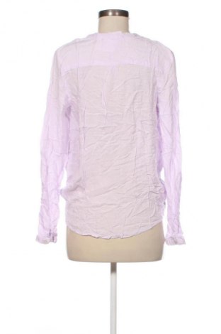 Damen Shirt Blue Motion, Größe S, Farbe Lila, Preis 6,99 €