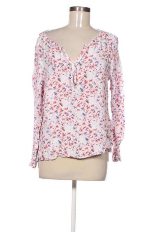 Dámská halenka Blue Motion, Velikost XL, Barva Vícebarevné, Cena  199,00 Kč