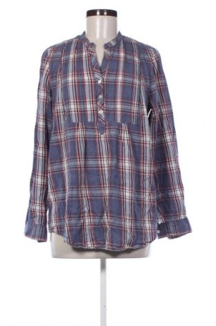 Bluză de femei Blue Motion, Mărime M, Culoare Multicolor, Preț 50,37 Lei