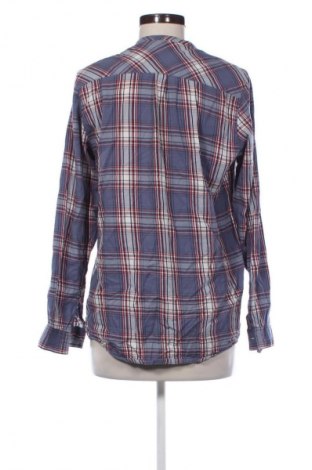 Bluză de femei Blue Motion, Mărime M, Culoare Multicolor, Preț 50,37 Lei