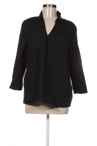 Bluzka damska Blue Motion, Rozmiar L, Kolor Czarny, Cena 30,99 zł