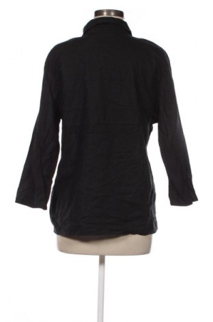 Bluzka damska Blue Motion, Rozmiar L, Kolor Czarny, Cena 30,99 zł