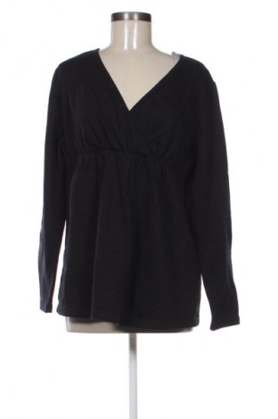 Damen Shirt Blue Motion, Größe L, Farbe Schwarz, Preis € 9,72