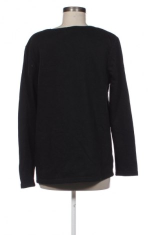 Damen Shirt Blue Motion, Größe L, Farbe Schwarz, Preis € 9,72