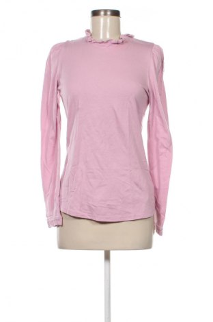 Damen Shirt Boden, Größe M, Farbe Rosa, Preis 24,48 €