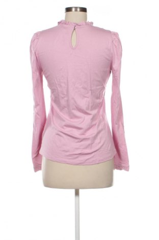 Damen Shirt Boden, Größe M, Farbe Rosa, Preis 24,48 €