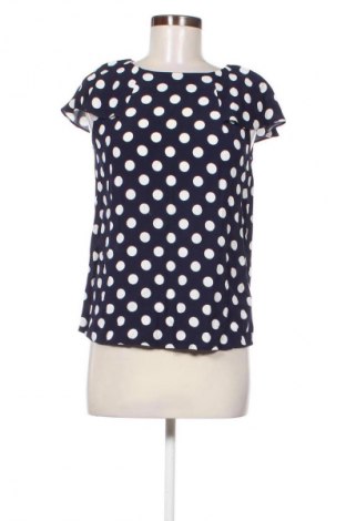 Bluză de femei Boden, Mărime S, Culoare Multicolor, Preț 107,61 Lei