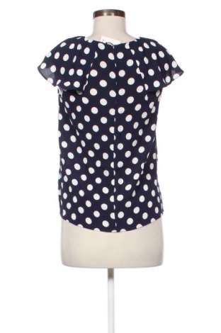 Bluză de femei Boden, Mărime S, Culoare Multicolor, Preț 107,61 Lei