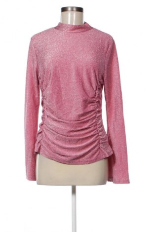 Bluză de femei Body Flirt, Mărime M, Culoare Roz, Preț 34,99 Lei