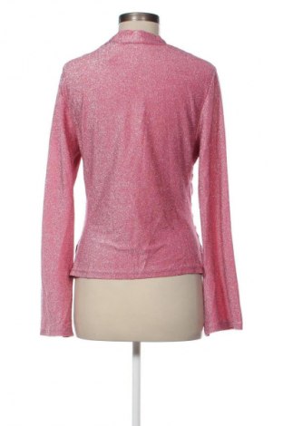 Bluză de femei Body Flirt, Mărime M, Culoare Roz, Preț 34,99 Lei