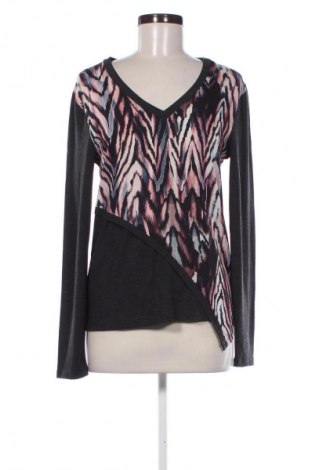 Damen Shirt Body Flirt, Größe S, Farbe Mehrfarbig, Preis 9,72 €