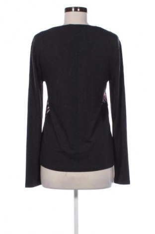 Damen Shirt Body Flirt, Größe S, Farbe Mehrfarbig, Preis 9,72 €