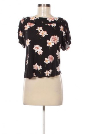 Damen Shirt Body Flirt, Größe S, Farbe Mehrfarbig, Preis 9,72 €