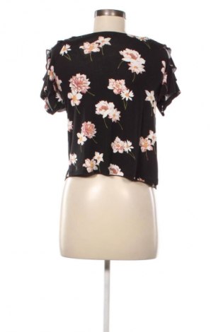Damen Shirt Body Flirt, Größe S, Farbe Mehrfarbig, Preis 9,72 €
