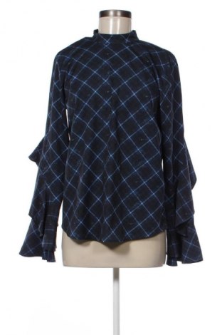 Damen Shirt Body Flirt, Größe M, Farbe Mehrfarbig, Preis € 9,72