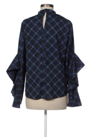 Damen Shirt Body Flirt, Größe M, Farbe Mehrfarbig, Preis € 9,72