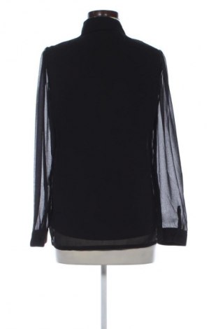 Bluză de femei Body Flirt, Mărime M, Culoare Negru, Preț 38,99 Lei