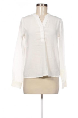 Bluză de femei Body Flirt, Mărime XS, Culoare Alb, Preț 28,99 Lei