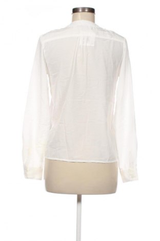 Bluză de femei Body Flirt, Mărime XS, Culoare Alb, Preț 28,99 Lei